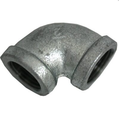 CODO REDUCCION 19 X 13 HIDRO BRONZ