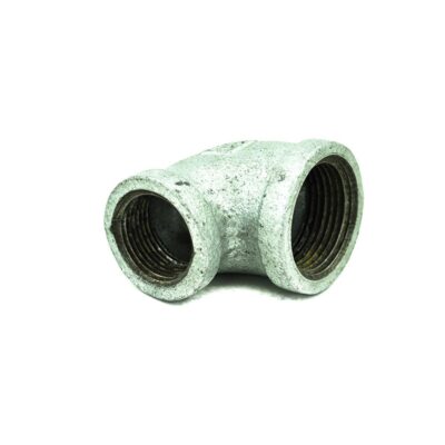 CODO REDUCCION 25 X 19 HIDRO BRONZ