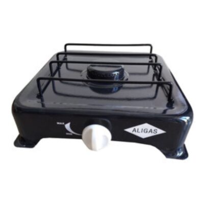 ANAFE 1 HORNALLA GAS NATURAL `ABRASOL`