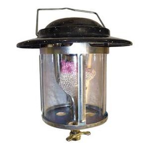 FAROL A GAS COMPACTO 500 BUJIAS C/JAULA