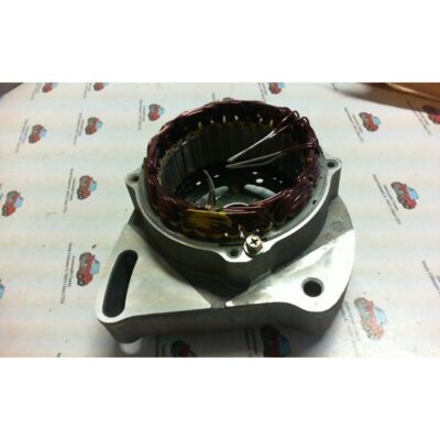 BOCALLAVE HEXAG. ENC. 1/2 X 13/16 `CROSS`- 1