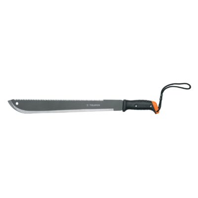 MACHETE DE 18` IMPORTADO `PB`