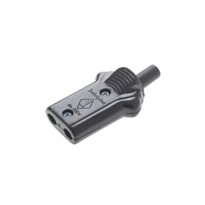 FICHA PLANCHA CONTACTO DE HIERRO P/CALEFON