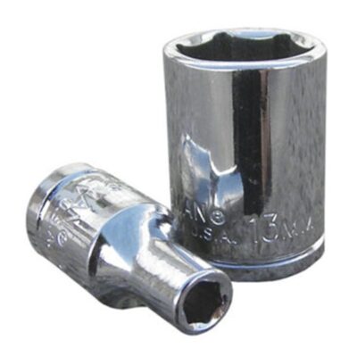 BOCALLAVE HEX. ENC. 3/4 X 42 MM. `CROSS`- 1