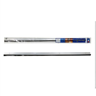 ZOCALO ECONOMICO DE 100 CM. `RAKETA`