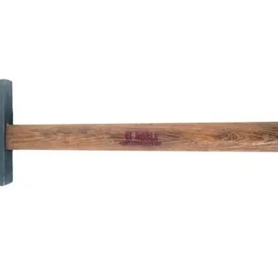 MARTILLO PARA CARPINTERO NO.16 `EL ROBLE`