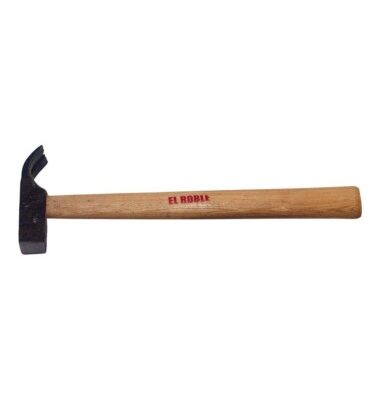 MARTILLO PARA CARPINTERO NO.22 `EL ROBLE`