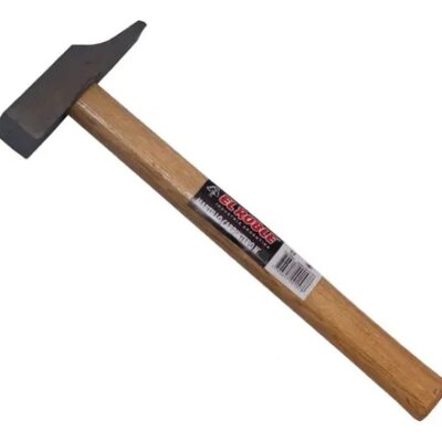 MARTILLO PARA CARPINTERO NO.25 `EL ROBLE`