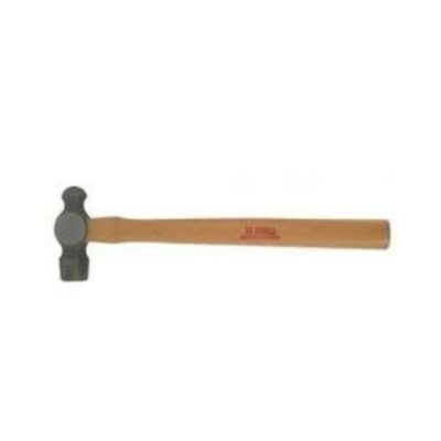 MARTILLO BOLITA DE 100 GRS. `EL ROBLE`