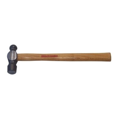 MARTILLO BOLITA DE 200 GRS. `EL ROBLE`