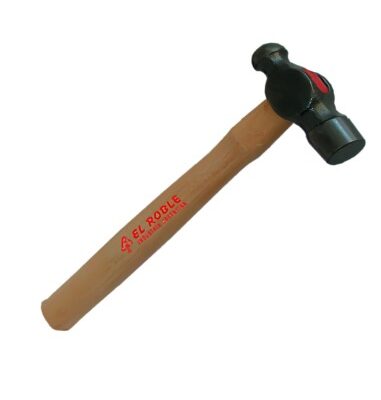 MARTILLO BOLITA DE 700 GRS. `EL ROBLE`