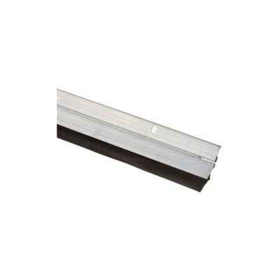 ZOCALO AUTOMATICO DE 90 CM. `RAKETA`