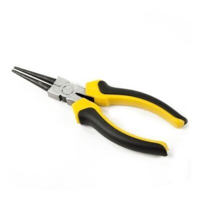 PINZA ROSARIO DE 6` AISLADA `METZ`