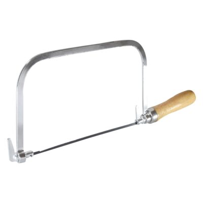 ARCO PARA CALAR CON HOJA `EL ABUELO`