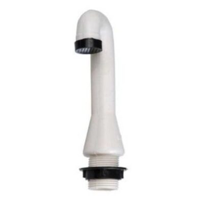 VENTILETE PARA TANQUE PVC