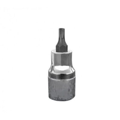 BOCALLAVE TORX ENC. 1/2 E-14 `CROSS`- 1