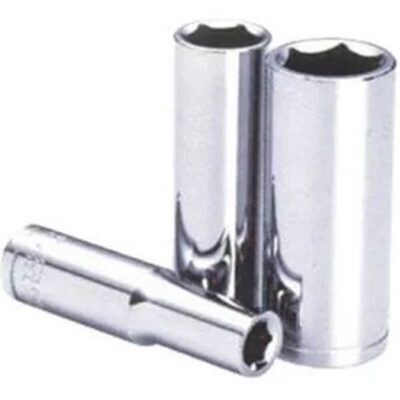 BOCALLAVE TORX ENC. 1/2 E-20 `CROSS`- 1