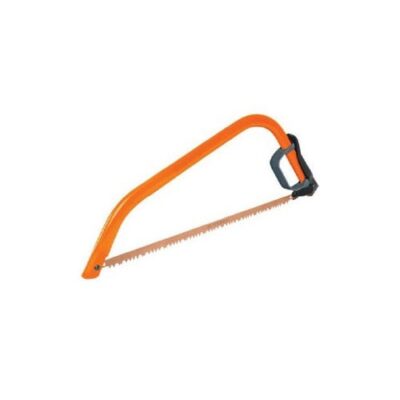 ARCO SIERRA MONTARAZ DE 80 CM. `EL ABUELO`