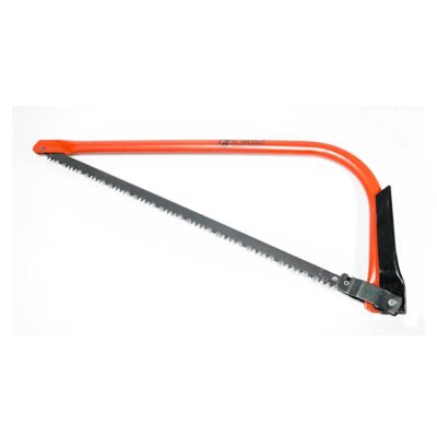 ARCO SIERRA MONTARAZ DE 90 CM. `EL ABUELO`