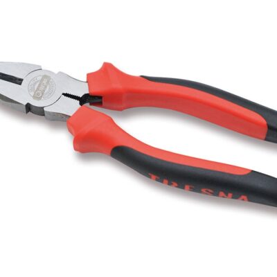 PINZA UNIVERSAL DE 7` `TRESNA`