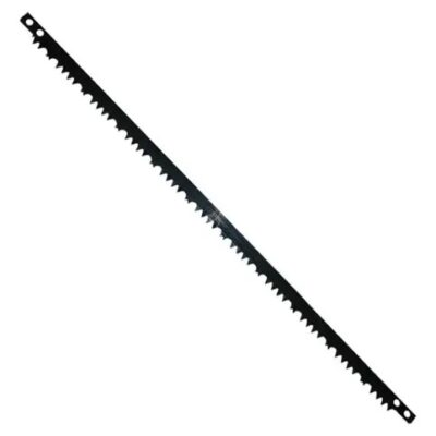 RTO. HOJA P/ARCO MONTARAZ 50 CM. `EL ABUELO`