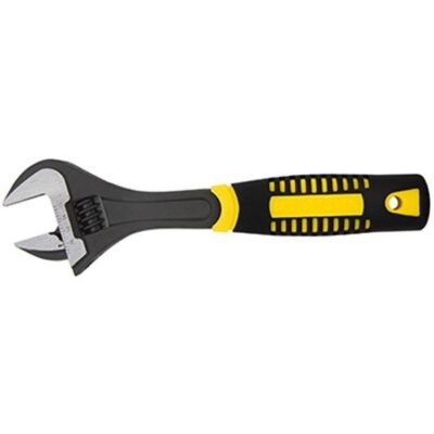 LLAVE FIJA 12 X 13 MM. `CROSS`- 6