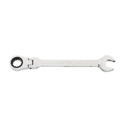 LLAVE FIJA 16 X 17 MM. `CROSS`- 6