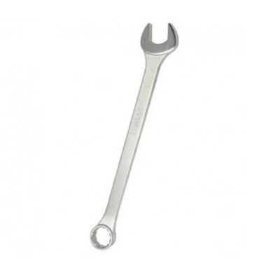 LLAVE FIJA 20 X 22 MM. `CROSS`- 6