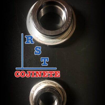 COJINETE B.S.W. 1` X 3/16