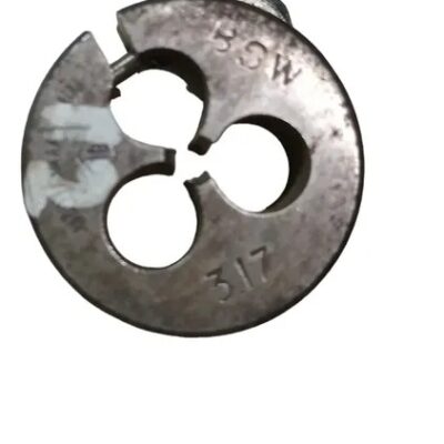 COJINETE B.S.W. 1` X 3/8