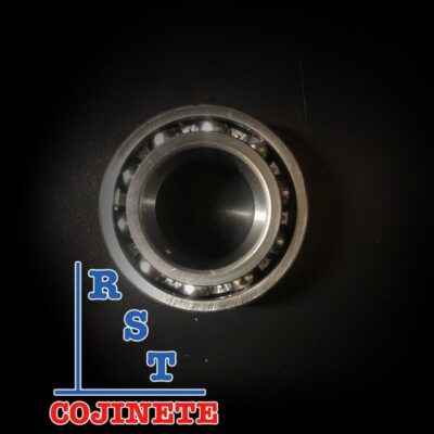 COJINETE B.S.W. 1` X 7/16
