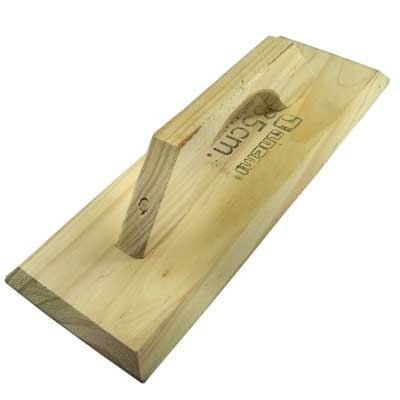 FRATACHO DE PINO 35 CM."ANEMI"