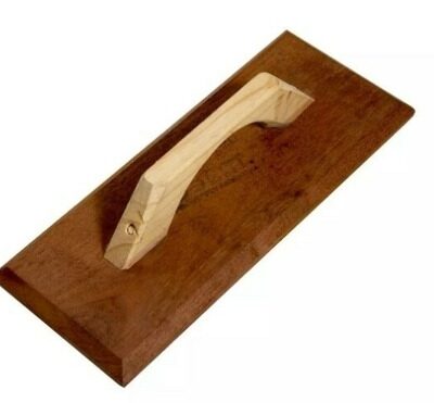FRATACHO DE PINO 40 CM."ANEMI"