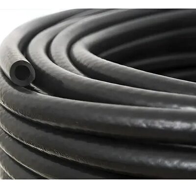 MANGUERA P/GAS APROBADA X 25 MTS. `TECNOCOM`