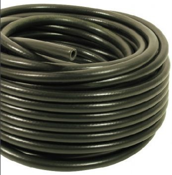 MANGUERA P/GAS APROBADA X 50 MTS. `TECNOCOM`