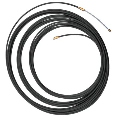 CINTA PASACABLE PVC DE 7 MTS. `VIYILANT`