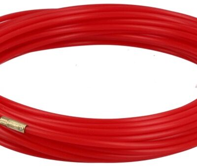 CINTA PASACABLE PVC DE 15 MTS. `VIYILANT`