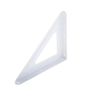 SOPORTE AC. STRONG 150 X 200 X 24 UN. BLANCO `SC`