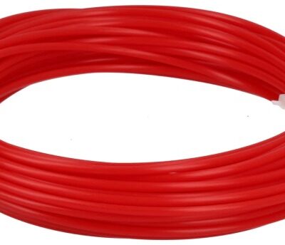 CINTA PASACABLE PVC DE 20 MTS. `VIYILANT`