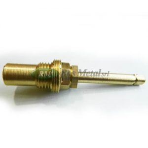 CABEZAL TIPO PEIRANO MESADA (2072)