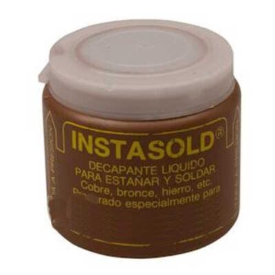 DECAPANTE LIQUIDO X 60 GRS.