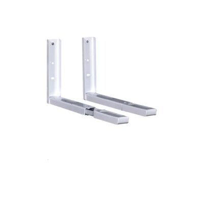 SET PARA MICROONDAS BLANCO 40 X 60 X 1 UN. `SC`