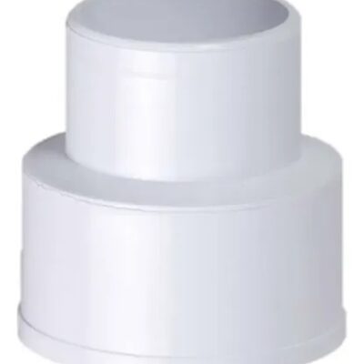 REDUCCION 63 A 50 3,2 PVC TUBOFORTE