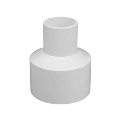 REDUCCION 110 A 63 3,2 PVC TUBOFORTE