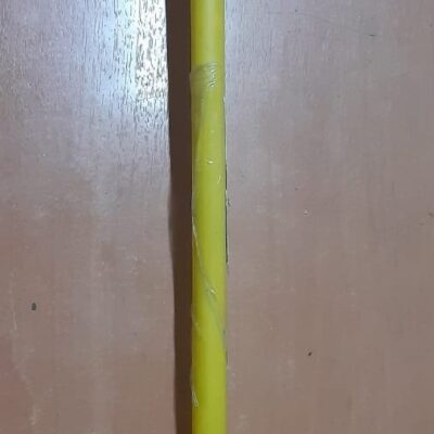 BOYA P/DEPOSITO A CADENA