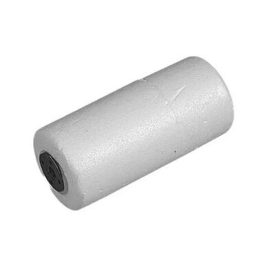 BOYA P/DEPOSITO CHATA 2 ROSCAS PLASTICA