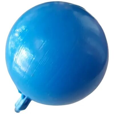 BOYA P/TANQUE 1/2 PLASTICA