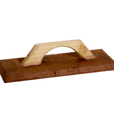 FRATACHO DE ALGARROBO 40 CM."ANEMI"