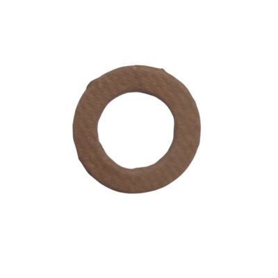 ARANDELA FIBRA (ALA FINA O ANCHA) 3/4 X 100