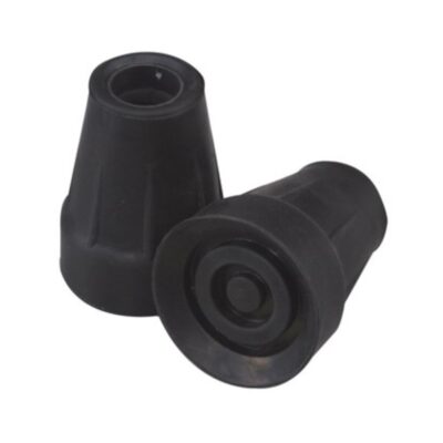 REGATON DE GOMA 15 MM.
